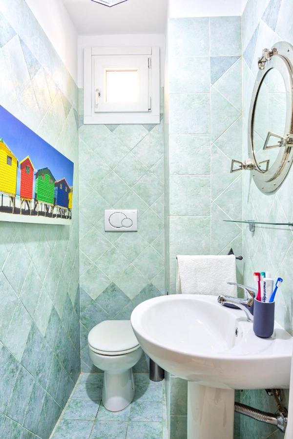 Appartement Ortensia *