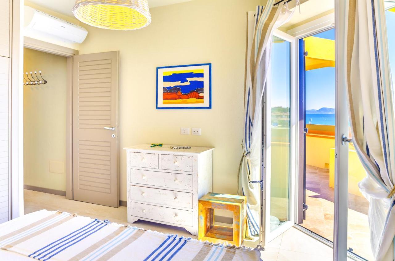 Appartement Ortensia